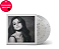 Vinil Selena Gomez Revival Exclusive Limited Splatter Vinyl 2LP - Imagem 1