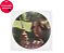 Vinil Olivia Rodrigo You Seem Pretty Sad For A Girl So In Love - Exclusive 'Carve Our Names' Picture Disc - Imagem 2