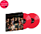 The Pussycat Dolls PCD Hot Like Me Tangerine’ Color 2LP Extended Tracklist Edition - Imagem 1