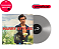 Vinil Harry Styles - Country Life (TV, Radio and Concert Appearances) - Suprise Color Lp ( Leia Descrição) - Imagem 1