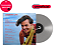 Vinil Harry Styles - Country Life (TV, Radio and Concert Appearances) - Suprise Color Lp ( Leia Descrição) - Imagem 2