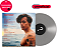Harry Styles - Castaway (Live Performances) Unnoficial Suprise Color Lp Leia Descrição - Imagem 2