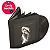 Vinil Taylor Swift - The Tortured Poets Department (The Black Dog Edition) - Imagem 1