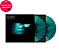 Vinil Phoebe Bridgers Lost Weekend - (hmv Exclusive) Europa Ice 2LP - Imagem 1