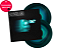 Vinil Phoebe Bridgers - Lost Weekend (Dinked Edition Vinyl) - Imagem 1