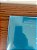 VIinil Paramore - All We Know is Falling (Deluxe) [RSD 2026] Leia Toda Descrição - Imagem 5