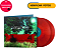 VIinil Paramore - All We Know is Falling (Deluxe) [RSD 2026] Leia Toda Descrição - Imagem 1