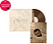 Vinil Sam Smith - Hazel Eyes - Vinyle Édition Exclusive + Artcard Dédicacée - Imagem 1