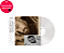 Vinil Hazel Eyes Capitol Limited White Lp Signed - Imagem 1