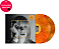 Vinil Hayley Williams - Ego Death at a Bachelorette Party - Vertigol Exclusive LP - Imagem 1