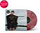 Vinil beabadoobee - Pylon (Target Exclusive, Blood Colored LP) - Imagem 1