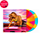 Vinil Zara Larsson - Midnight Sun: Girls Trip ( Blood Rescords Exclusive) Leia descrição. - Imagem 1