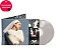 Vinil Rosalía Lux Crystal Clear 2Lp - Deluxe Package Gatefold + Poster - Imagem 1