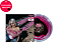 Vinil Bebe Rexha Dirty Blonde - VV Exclusive: - - Imagem 1