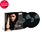 Vinil Nicole Scherzinger Killer Love: 2xLp - Imagem 1