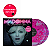 Vinil Madonna - The Confessions Tour -Pink/Purple Splatter RSD 2026 - Imagem 1