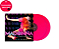 Vinil Madonna Confessions on a Dance Floor Madonna Pink edition - Imagem 1