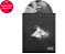 Cd Ariana Grande - Petal Exclusive Tour Edition Zine - Imagem 1
