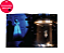 Cd Ariana Grande - Petal Exclusive Tour Edition Zine - Imagem 3