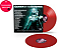 Vinil Queen Of The Damned Ost Red Lp - Imagem 1