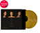 Vinil Destiny's Child - Destiny Fulfilled (Colored Unnoficial Lp) Leia Descrição - Imagem 2
