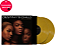 Vinil Destiny's Child - Destiny Fulfilled (Colored Unnoficial Lp) Leia Descrição - Imagem 1