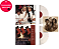 Vinil Destiny'S Child - 8 Days Of Christmas - 2X Lp Colored Unnoficial - Leia Descrição - Imagem 1