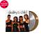 Vnil Destiny's Child - Destiny's Child (Colored Unnoficial Lp) Leia Descrição - Imagem 1