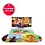 Vinil Toy Story 5 Disney Picture Disk -Disney and Pixar's Toy Story 5 Soundtrack / Randy Newman - LP - Imagem 2