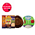 Vinil Toy Story 5 Disney Picture Disk -Disney and Pixar's Toy Story 5 Soundtrack / Randy Newman - LP - Imagem 1