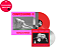 Vinil Madonna Confessions Ii – 12-Track Standard Lp + Bring Your Love 7" [Store Exclusive] - Imagem 1