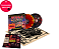 Vinil Kiss KISS Destroys Anaheim '76 2LP Colo - Imagem 1