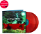 Vinil Paramore - All We Know is Falling (Deluxe) [RSD 2026] - Imagem 1