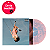 Vinil Olivia Rodrigo You Seem Pretty Sad For A Girl So In Love - 'Melt With You' Starburst Lp - Imagem 1