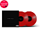 Vinil Justin Swag (Candy Apple Limited Edition 2Lp) Limitedo a 3 mil cópias. - Imagem 1