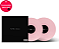 Vinil Justin Bieber Swag (Swag (Light Salmon Limited Edition 2Lp) - Imagem 1