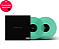 Vinil Justin Bieber (Pure Jade Limited Edition 2Lp) - Imagem 1