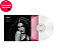 Vinil Olivia Dean The Art of Loving North American Tour Edition LP - Imagem 1