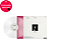 Vinil Olivia Dean The Art of Loving North American Tour Edition LP - Imagem 2