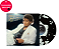 Vinil Michael Jackson - Thriller (D2C Exclusive) Black Liquid Vinyl LP - Imagem 1