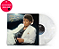 Vinil Michael Jackson - Thriller (D2C Exclusive) Golden Pearl LP - Imagem 1