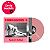 Vinil Madonna Confessions II Baby Pink - Imagem 1