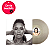 Vinil Beyoncé - Am…Sasha Fierce (Grey Coloured Vinyl) With Poster ( Leia descrição) - Imagem 1