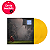 Vinil This Music May Contain Hope Raye - Imagem 1