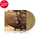 Vinil Celine Dion - Live à Paris 2LP (Golden Tan) - Imagem 1