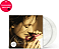 Vinil Celine Dion - Loved Me Back to Life (Pearly White LP) - Imagem 1
