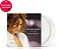Vinil Celine Dion - My Love Essential Collection (Pearly White Vinyl) - Imagem 1