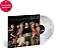 Vini The Pussycat Dolls Pcd [Disco Fever Glitter Filled - Imagem 1