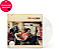 Vinil Celine Dion - 1 fille & 4 types (Pearly White Lp) - Imagem 1