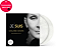 Vinil Celine Dion - JE SUIS : CÉLINE DION (Pearly White LP) - Imagem 1